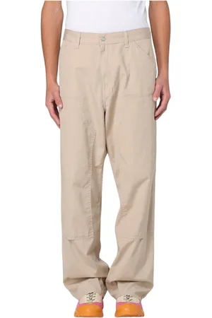 Carhartt Uomo, Pantaloni, , W29, new