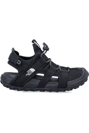 The North Face Donna, Scarpe, Nero, 38 1/2 EU, new