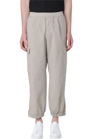 BARENA Uomo, Pantaloni, , M, new