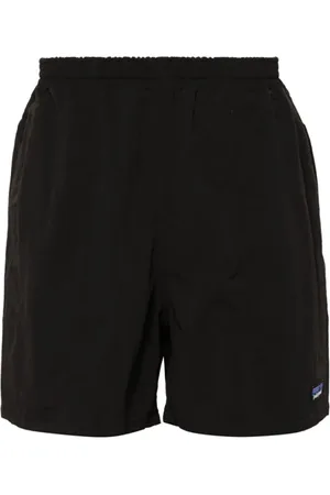 Patagonia Uomo, Pantaloncini, Nero, M, new