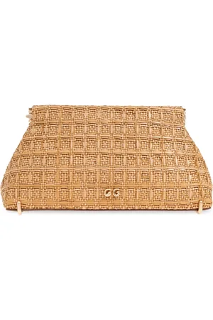Cult Gaia Donna, Borse, , Taglia unica, new