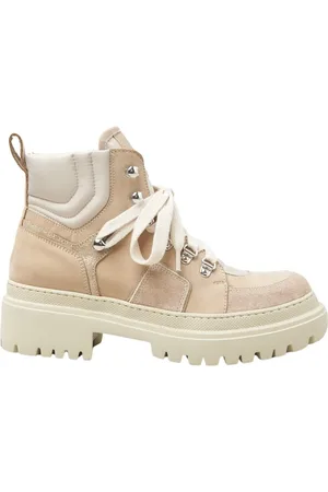 PESERICO SIGN Donna, Scarpe, , 40 EU, new