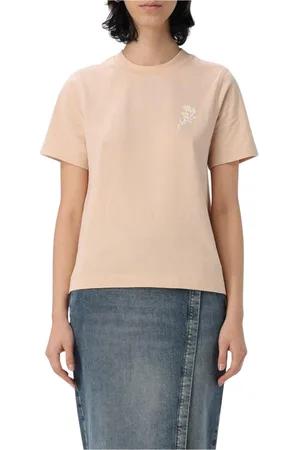 Burberry Donna, Top, , XS, new
