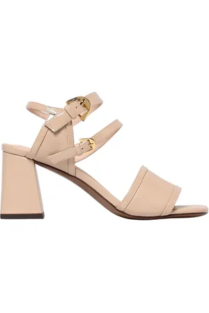 Coccinelle Donna, Scarpe, Rosa, 39 EU, new