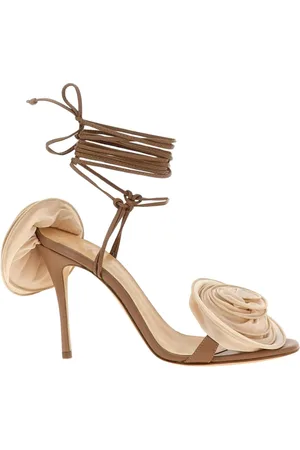 MAGDA BUTRYM Donna, Scarpe, , 36 1/2 EU, new