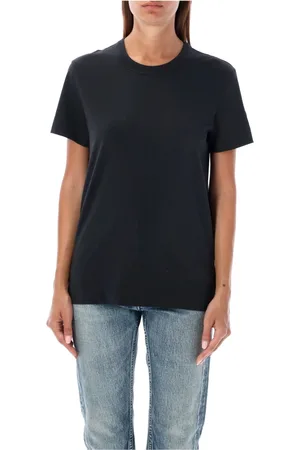 Canada Goose Donna, Top, Nero, M, new