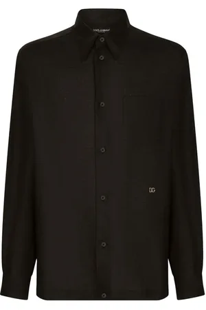Dolce & Gabbana Uomo, Magliette, Nero, 3Xl, new