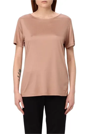 FAY Donna, Top, Rosa, XS, new