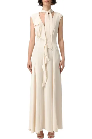 Karl Lagerfeld Donna, Abiti, Rosa, M, new