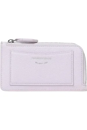 Emporio Armani Donna, Accessori, Rosa, Taglia unica, new