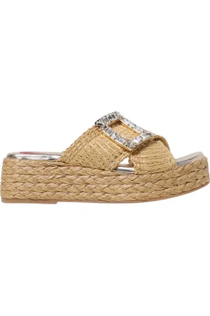 Roger Vivier Donna, Scarpe, , 39 EU, new