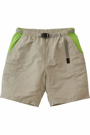 Gramicci Uomo, Pantaloncini, , S, new