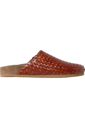 Dragon Diffusion Donna, Scarpe, Rosso, 41 EU, new