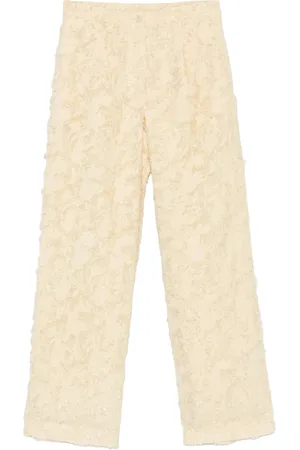 Samsøe Samsøe Donna, Pantaloni, , S, new