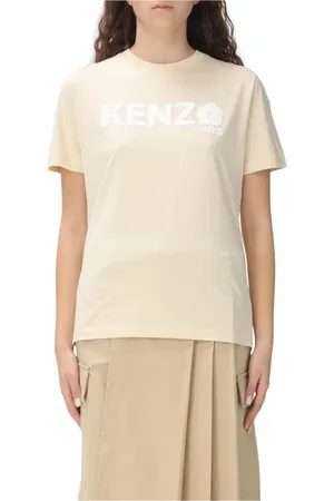 Kenzo Donna, Top, , M, new