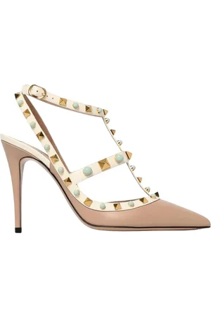 VALENTINO GARAVANI Donna, Scarpe, , 39 EU, new