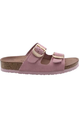 Skechers Donna, Scarpe, Rosa, 38 EU, new