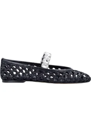Casadei Donna, Scarpe, Nero, 41 EU, new