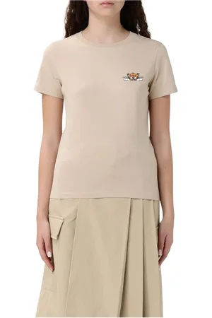 Kenzo Donna, Top, , L, new
