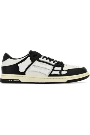 AMIRI Uomo, Scarpe, Nero, 43 EU, new
