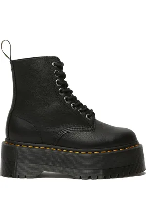 Dr. Martens Donna, Scarpe, Nero, 41 EU, new