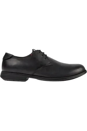Camper Uomo, Scarpe, Nero, 44 EU, new