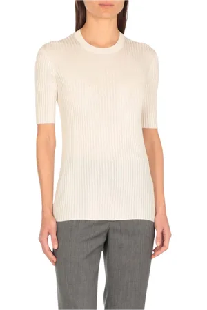 Jil Sander Donna, Top, , S, new