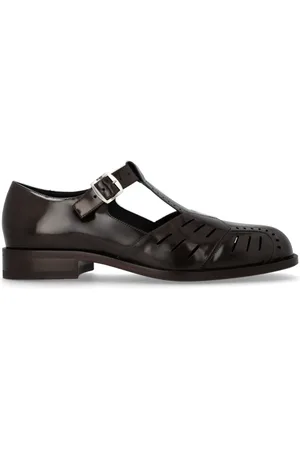 Bally Uomo, Scarpe, Marrone, 42 EU, new