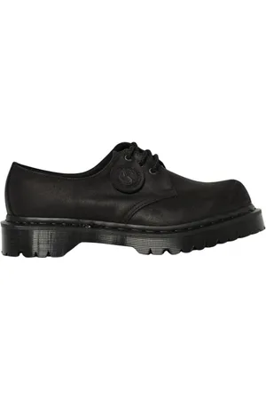 Dr. Martens Uomo, Scarpe, Nero, 42 EU, new