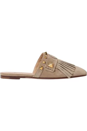 VALENTINO GARAVANI Donna, Scarpe, , 36 EU, new