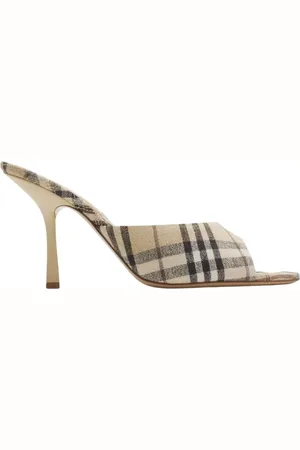 Burberry Donna, Scarpe, , 36 EU, new