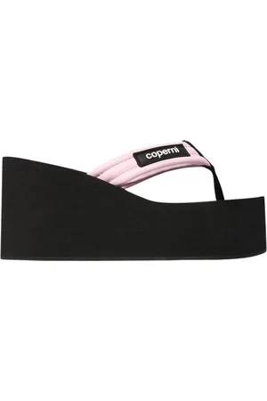 COPERNI Donna, Scarpe, Rosa, 37 EU, new