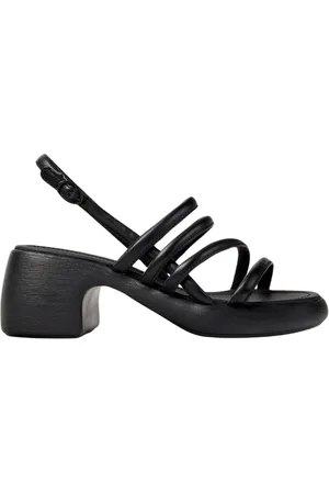 Camper Donna, Scarpe, Nero, 40 EU, new