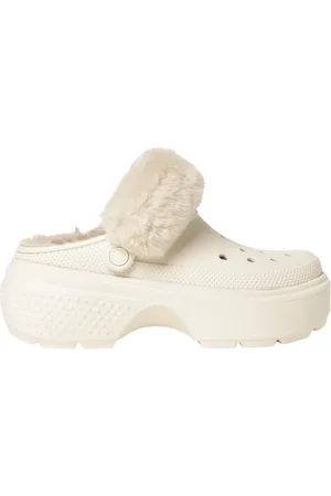 Crocs Donna, Scarpe, , 38 EU, new