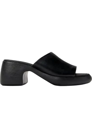 Camper Donna, Scarpe, Nero, 35 EU, new