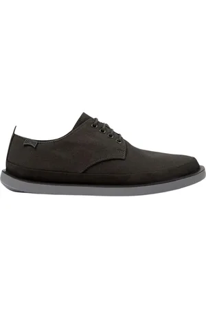 Camper Uomo, Scarpe, Grigio, 43 EU, new