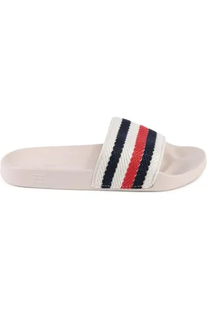 Tommy Hilfiger Donna, Scarpe, Multicolore, 37 EU, new