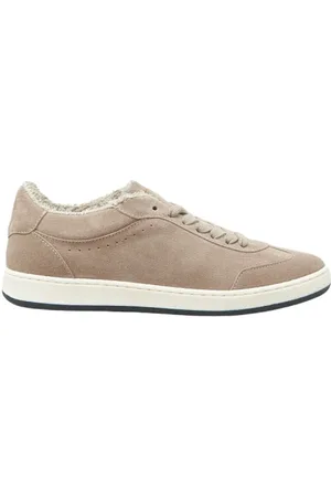 PESERICO SIGN Donna, Scarpe, , 38 EU, new