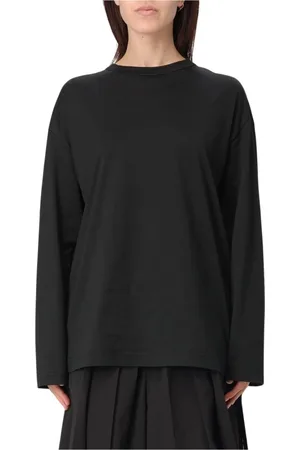 Fabiana Filippi Donna, Top, Nero, XS, new