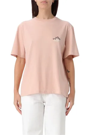 Autry Donna, Top, Rosa, S, new