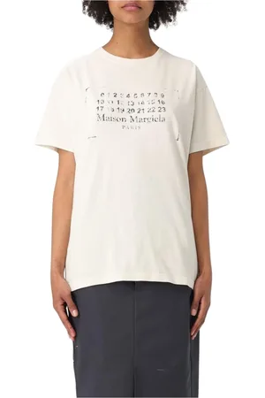 Maison Margiela Donna, Top, , XL, new