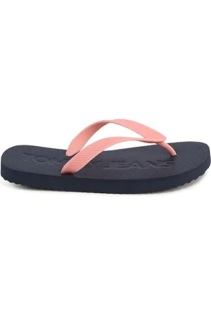 Tommy Hilfiger Donna, Scarpe, Rosa, 36 EU, new