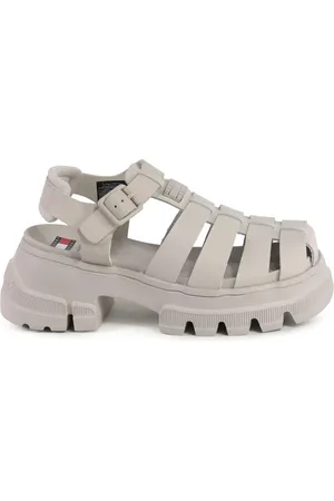 Tommy Hilfiger Donna, Scarpe, , 41 EU, new