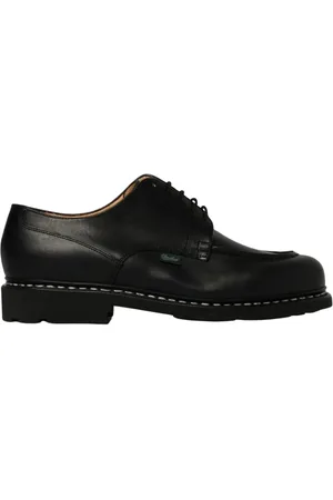 Paraboot Uomo, Scarpe, Nero, 44 EU, new