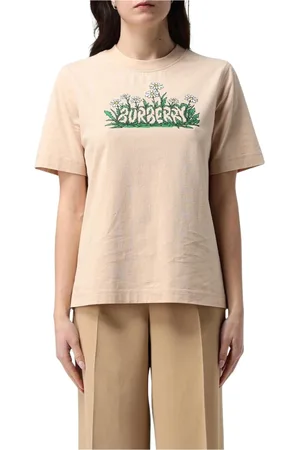 Burberry Donna, Top, , M, new