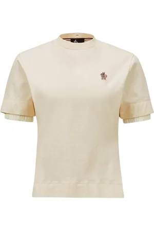 Moncler Donna, Top, , M, new