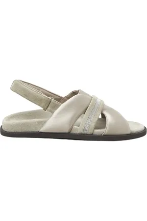 PESERICO SIGN Donna, Scarpe, , 40 EU, new