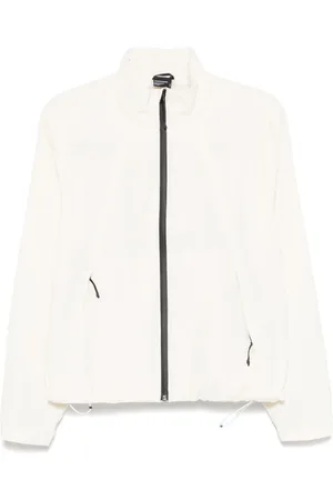 The North Face Donna, Giacche, Bianco, S, new