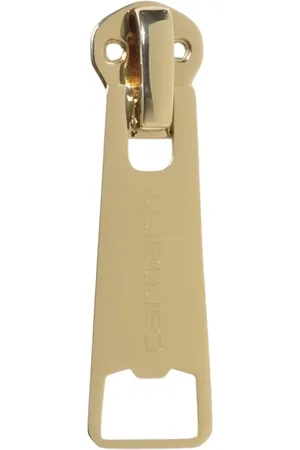 Carhartt Unisex, Accessori, Giallo, Taglia unica, new