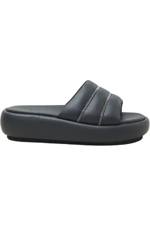 PESERICO SIGN Donna, Scarpe, Nero, 40 EU, new